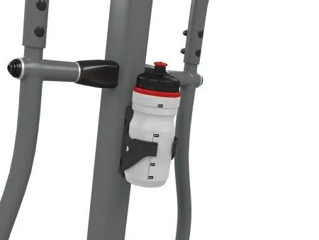 Эллиптический тренажер UNIX Fit SL-430