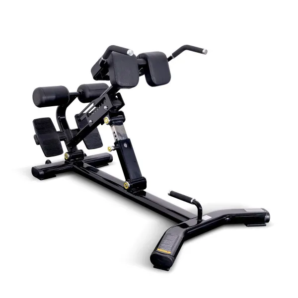 Гиперэкстензия Protrain LFS145