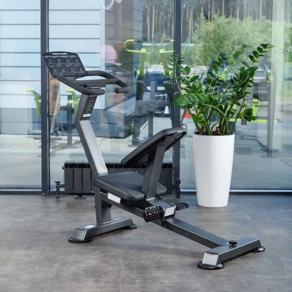 U3071 Тренажер для растяжки