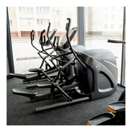 Эллиптический тренажер AnyFit AI-3A