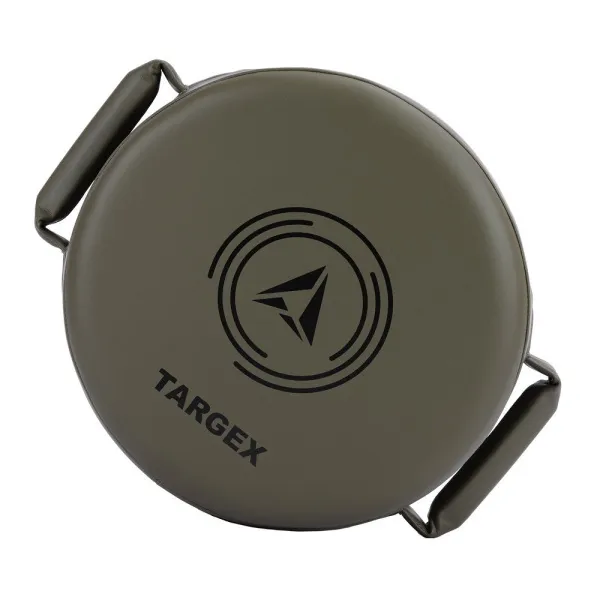 Макивара TARGEX ROUND