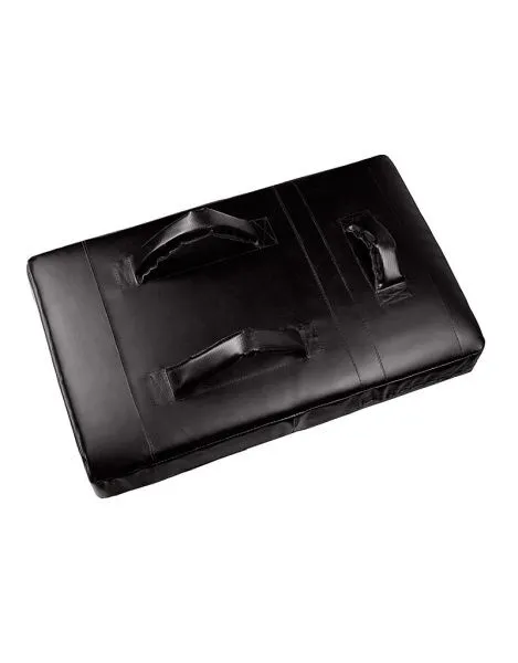 Макивара Прямая «onePRO FILIPPOV» 3 кг