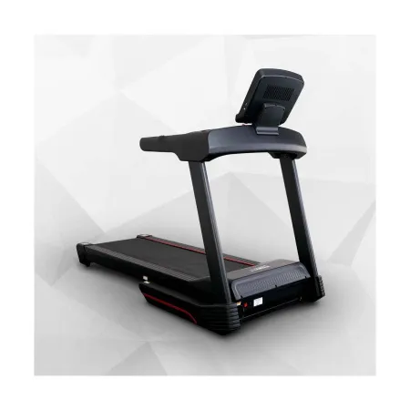 Электрическая беговая дорожка Everyfit 75005LT