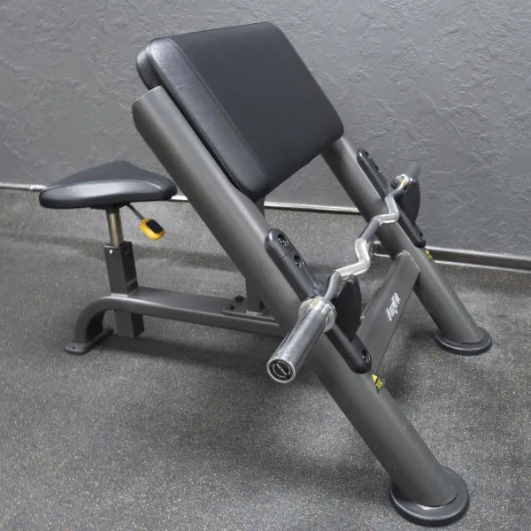 Скамья Скотта AnyFit PEB109