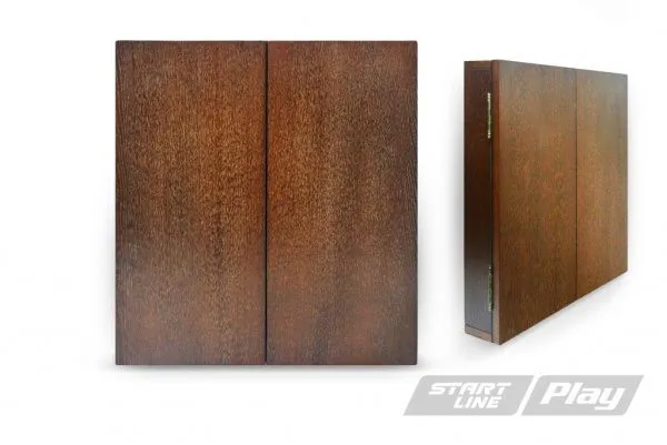 Наклейка для кия Taom Fusion ø13мм в индивидуальной упаковке 1шт.