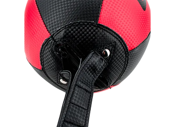 UFC Груша на растяжках