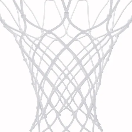 Сетка для баскетбольного кольца DFC N-P2