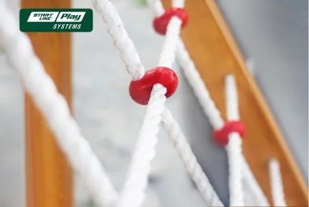 Детский городок FANTASTIC стандарт