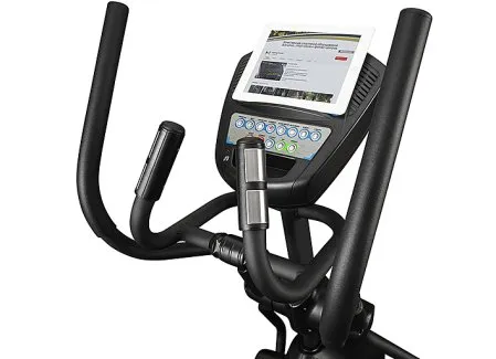 Эллиптический тренажер Xterra FS4.5e