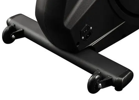 Эллиптический тренажер Xterra FS5.6e