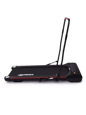 Domsen Fitness Беговая дорожка Domsen Fitness F-170