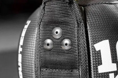 Гири YOUSTEEL мягкие