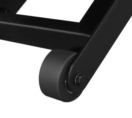 BRONZE GYM T1200M PRO Беговая дорожка коммерческая