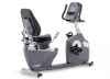 Реабилитационный велотренажер SPIRIT LR220