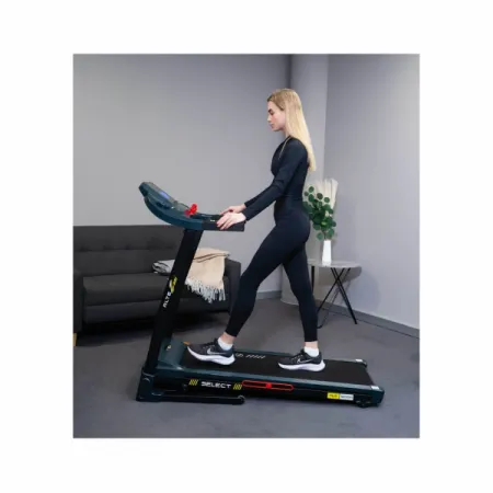 Беговая дорожка Altezani ALS1200 A