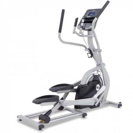 Эллиптический тренажер SPIRIT XG400