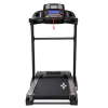 Беговая дорожка CardioPower T35