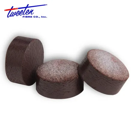 Наклейка для кия Triangle ø12мм 1шт.