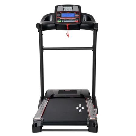 Беговая дорожка CardioPower T35