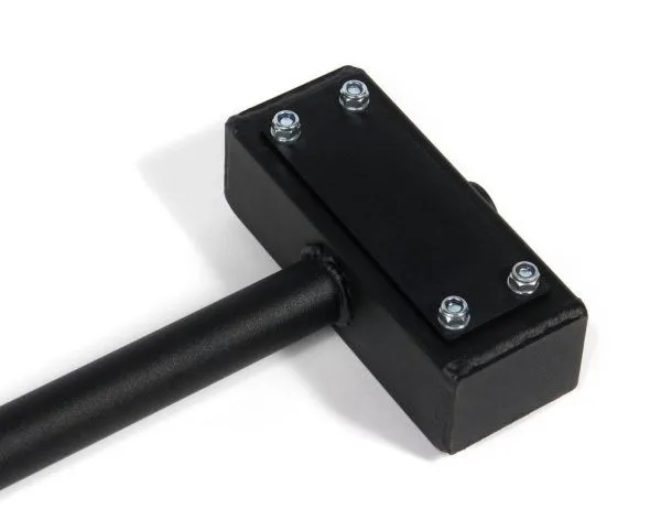 Боевой молот (War Hummer)