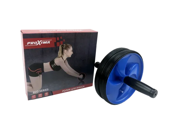 Ролик для пресса Proxima