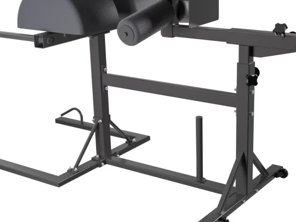 Гиперэкстензия для CROSSFIT