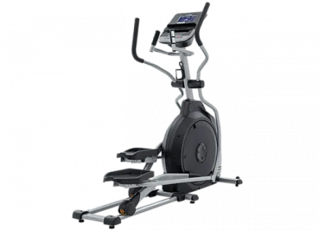 Эллиптический тренажер SPIRIT XE195