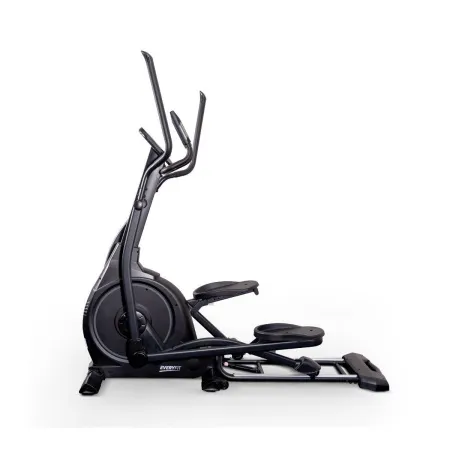 Эллиптический тренажёр Everyfit EH9FP