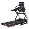 Беговая дорожка Bowflex 56