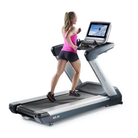 Беговая дорожка Freemotion  t12.8