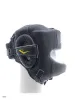 Шлем Everlast Elite Leather Черный L/XL