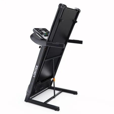 Беговая дорожка DFC LONGTEK T-X510G