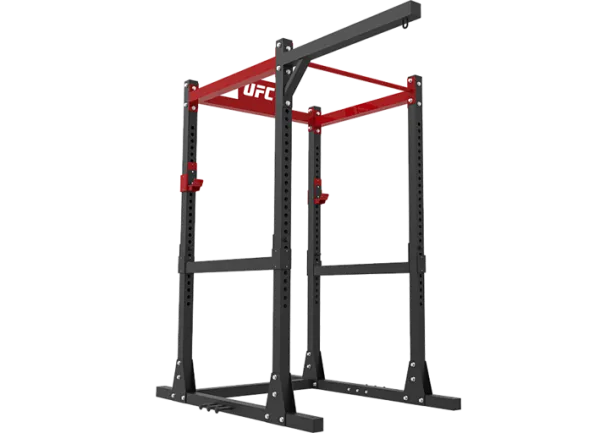 UFC Рама для функционального тренинга