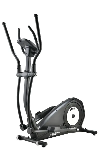 Эллиптический тренажер Proxima JADA