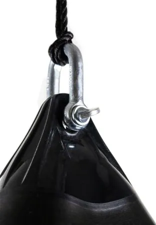 Груша боксерская Водоналивная AQUABOX