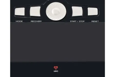 Эллиптический тренажер Titanium Masters Frontech FRA