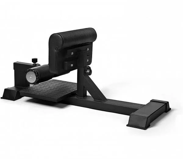 Подставка для приседаний YOUSTEEL Sissy Squat