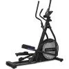 Эллиптический тренажер Clear Fit CrossPower CX 500 MI