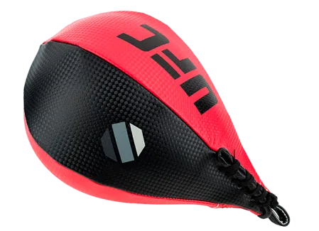 Груша скоростная UFC