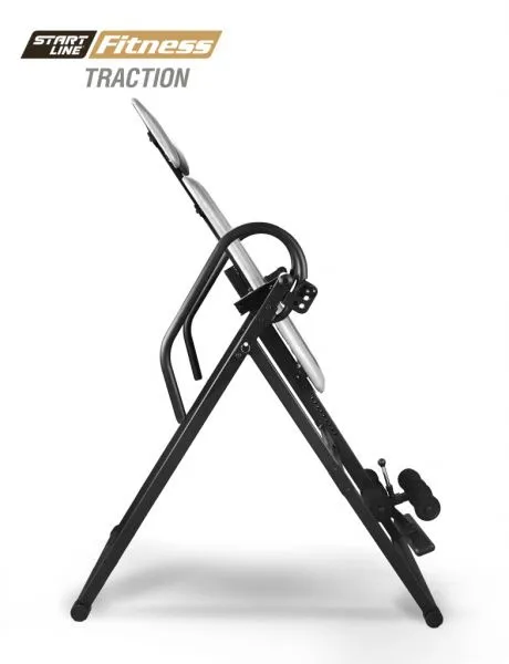 Инверсионный стол TRACTION