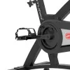 Велотренажер STAR TRAC STUDIO3 7270, СПИН БАЙК