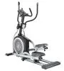 Эллиптический тренажер Proxima Senator iPro