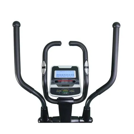 Магнитный эллиптический тренажер Everyfit K8727HP