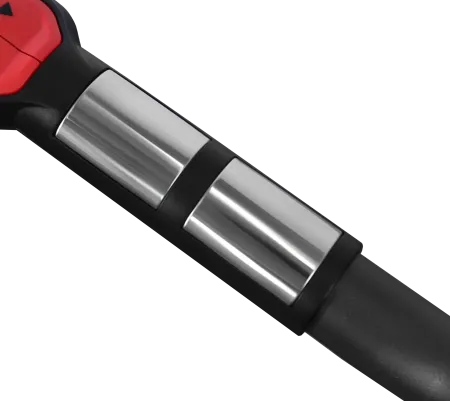 BRONZE GYM R1000M PRO TURBO Велоэргометр с генератором коммерческий