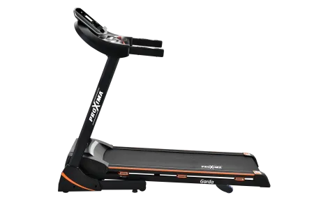 Беговая дорожка Proxima Garda