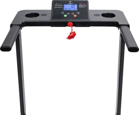 Беговая дорожка Titanium One T25 Special Blue