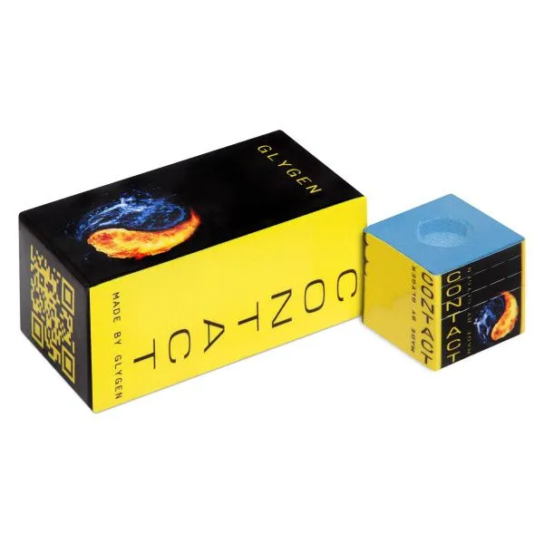 Мел Contact Blue 1 шт