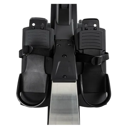 Гребной тренажер Sole SR550 (2023)