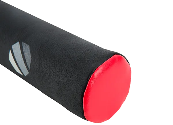 Тренировочные палочки UFC