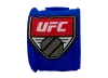 Бинт боксерский UFC 4,5 м